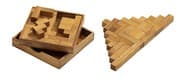 Spiel des Lebens