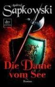 Die Dame vom See