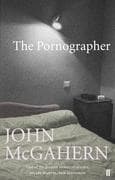 The Pornographer