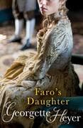 Faro's Daughter