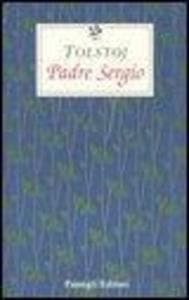 Padre Sergio