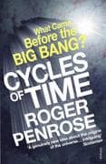 Cycles of Time