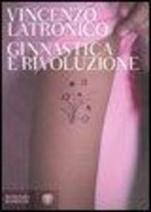 Ginnastica e rivoluzione