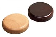 BG-Spielsteine, mini