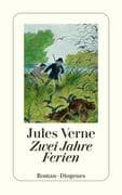 Zwei Jahre Ferien