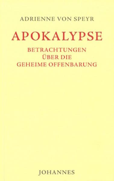 Apokalypse
