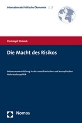Die Macht des Risikos