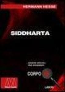 Siddharta
