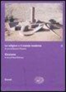 Ebraismo