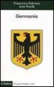 Germania
