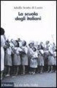 La scuola degli italiani