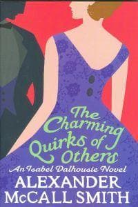 The Charming Quirks Of Others