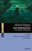 Das Rheingold