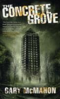 Concrete Grove