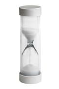 Sanduhr