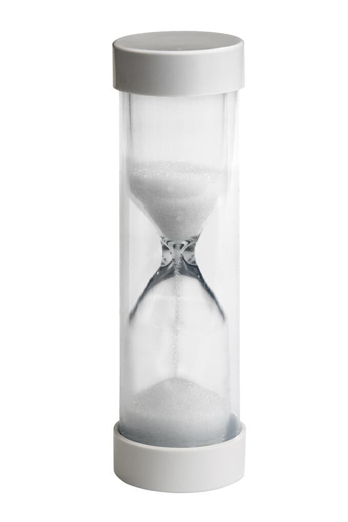 Sanduhr