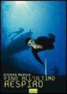 Fino all'ultimo respiro