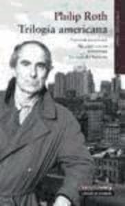 Trilogía americana