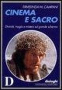 Cinema e sacro