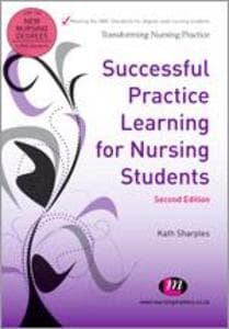 Successful Practice Learning for Nursing Students