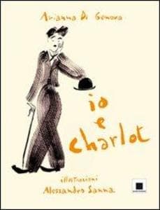 Io e Charlot