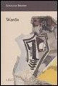 Warda