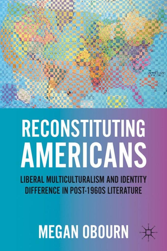 Reconstituting Americans