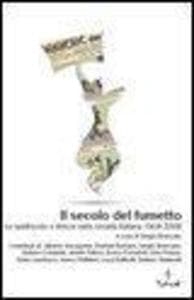 Il fumetto fra pedagogia e racconto. Manuale di didattica dei comics a scuola e in biblioteca