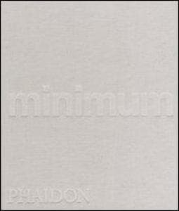 Minimum
