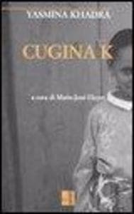 Cugina K