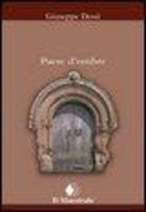 Paese d'ombre