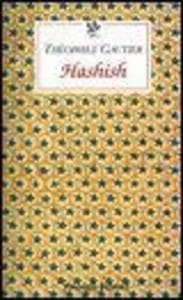 Hashish