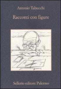 Racconti con figure