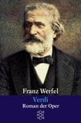 Verdi