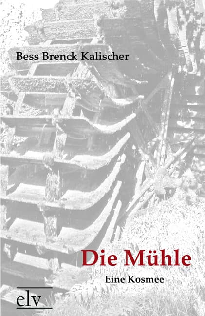 Die Mühle