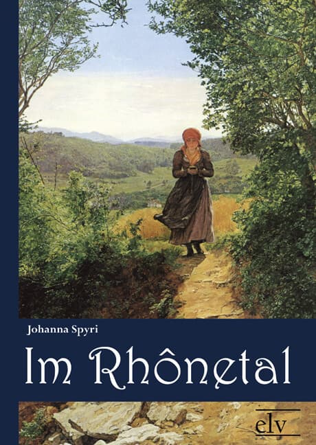 Im Rhnetal