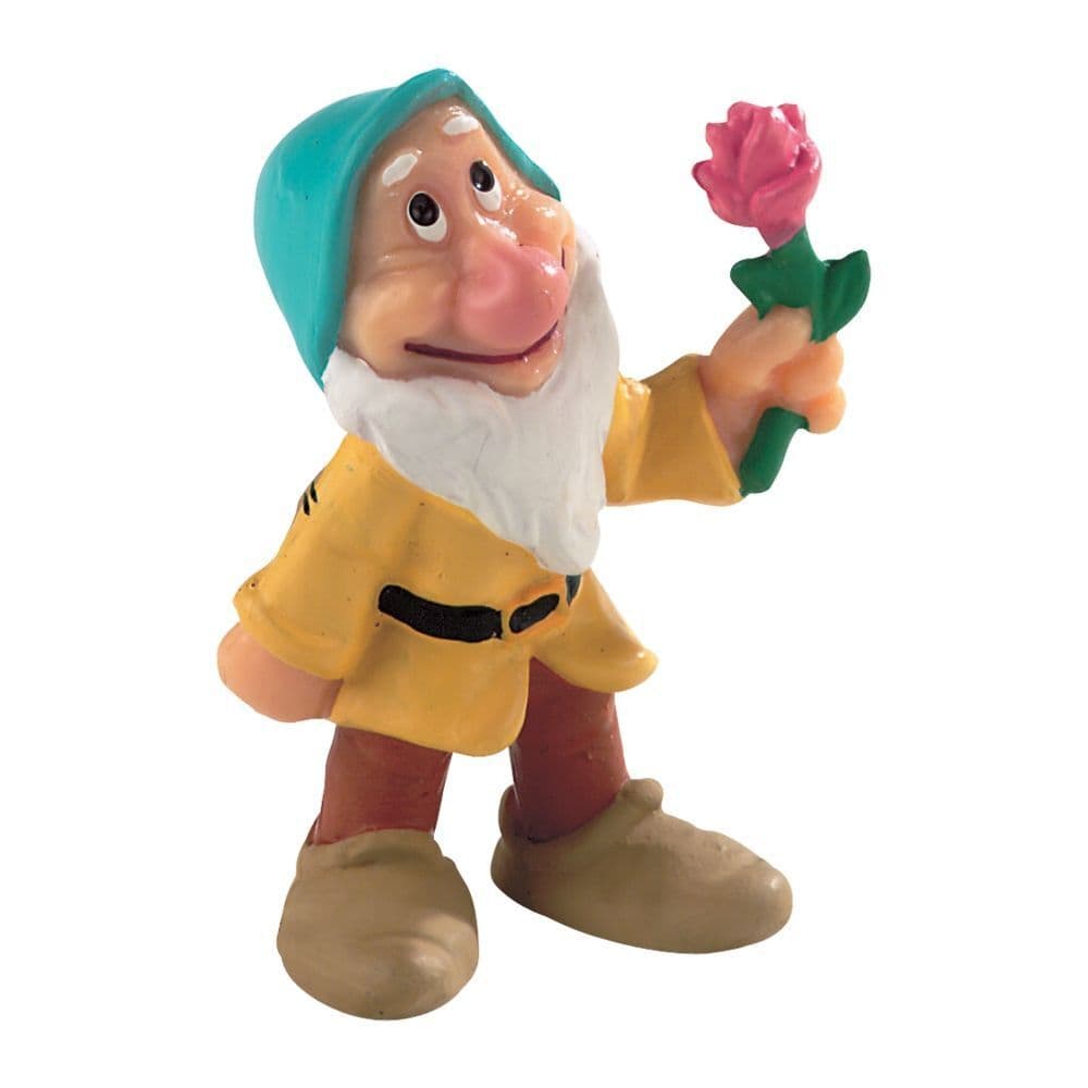 WD Zwerg Pimpel
