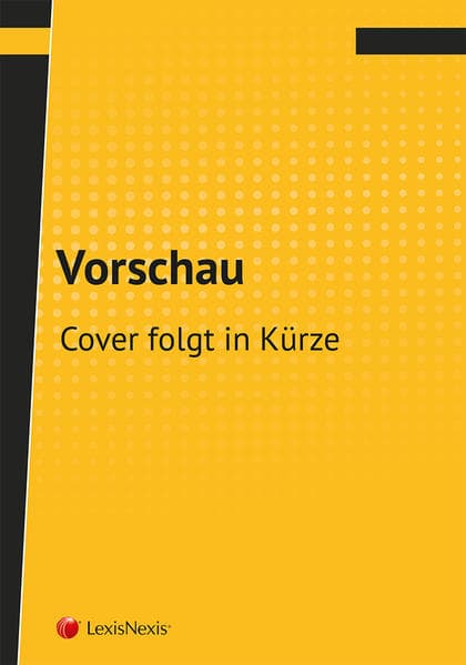 Mediengesetz Praxiskommentar