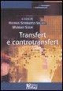 Transfert e contransfert