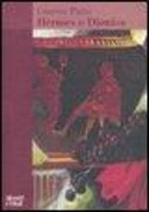 Hermes e Dioniso