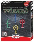 Wizard