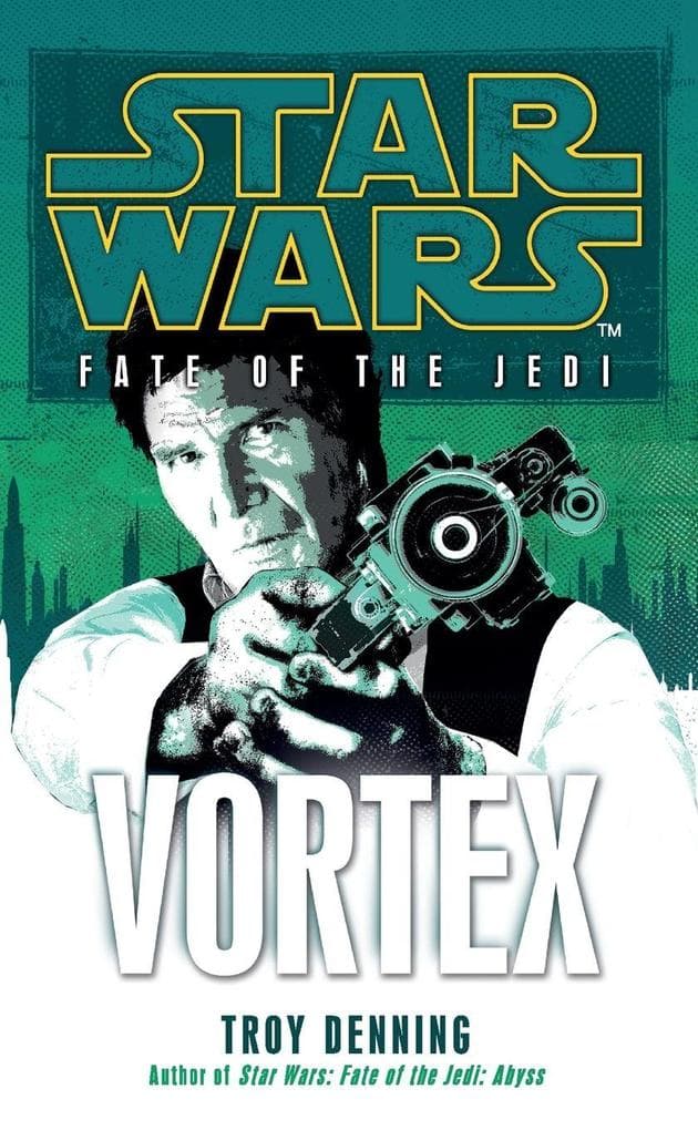 Star Wars