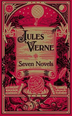 Jules Verne