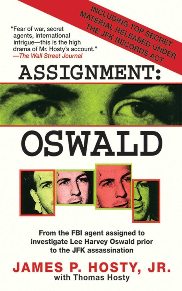 Assignment