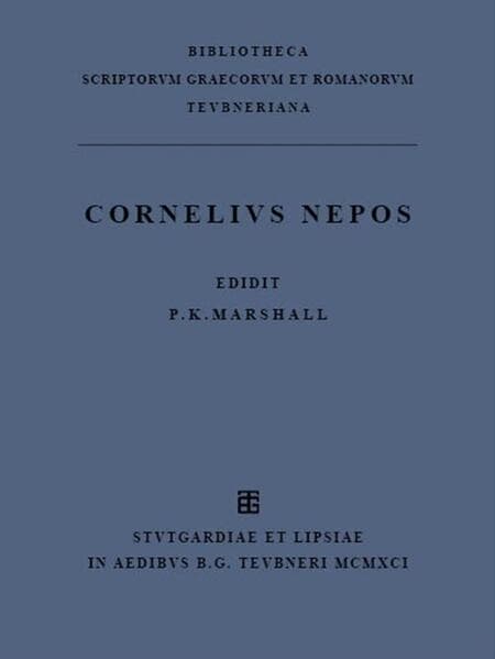 Vitae cum fragmentis