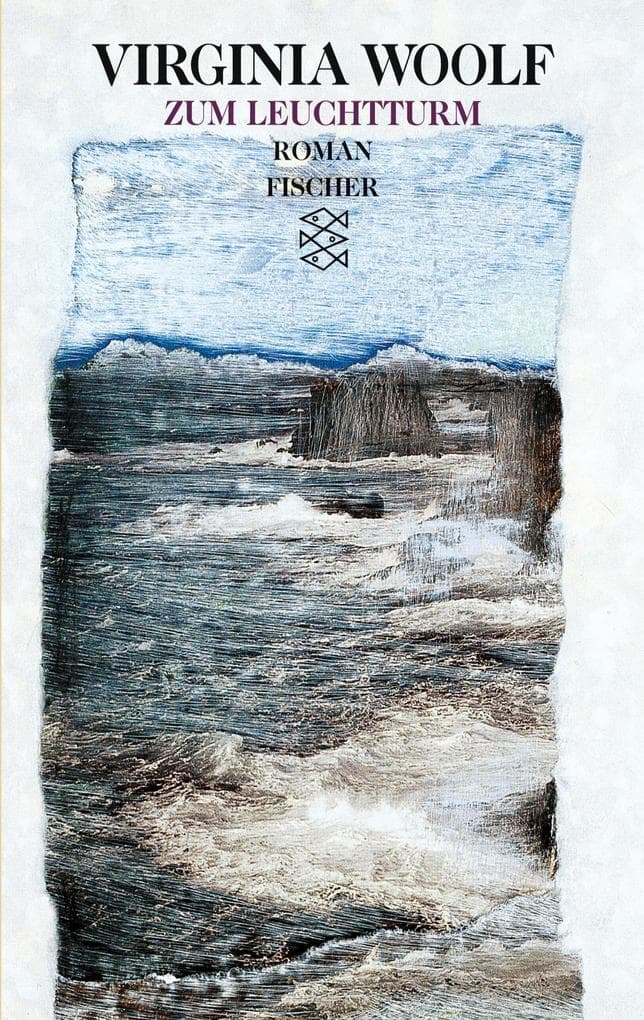 Zum Leuchtturm