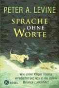 Sprache ohne Worte