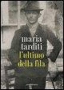 L' ultimo della fila