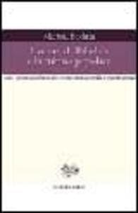 L' opera di Rabelais e la cultura popolare