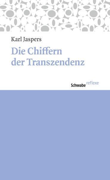 Chiffern der Transzendenz